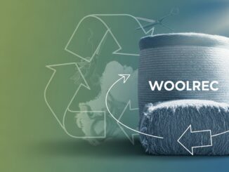 Woolrec