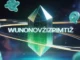 Wunonovzizpimtiz