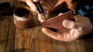 Zuschneidfelle: A Complete Guide to Purpose, Materials, Performance, and Buying Tips