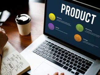 Winqizmorzqux product