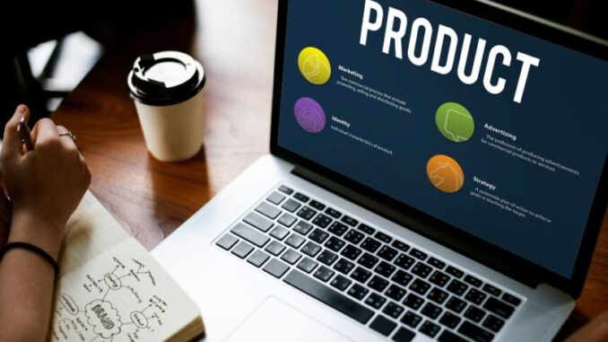 Winqizmorzqux product