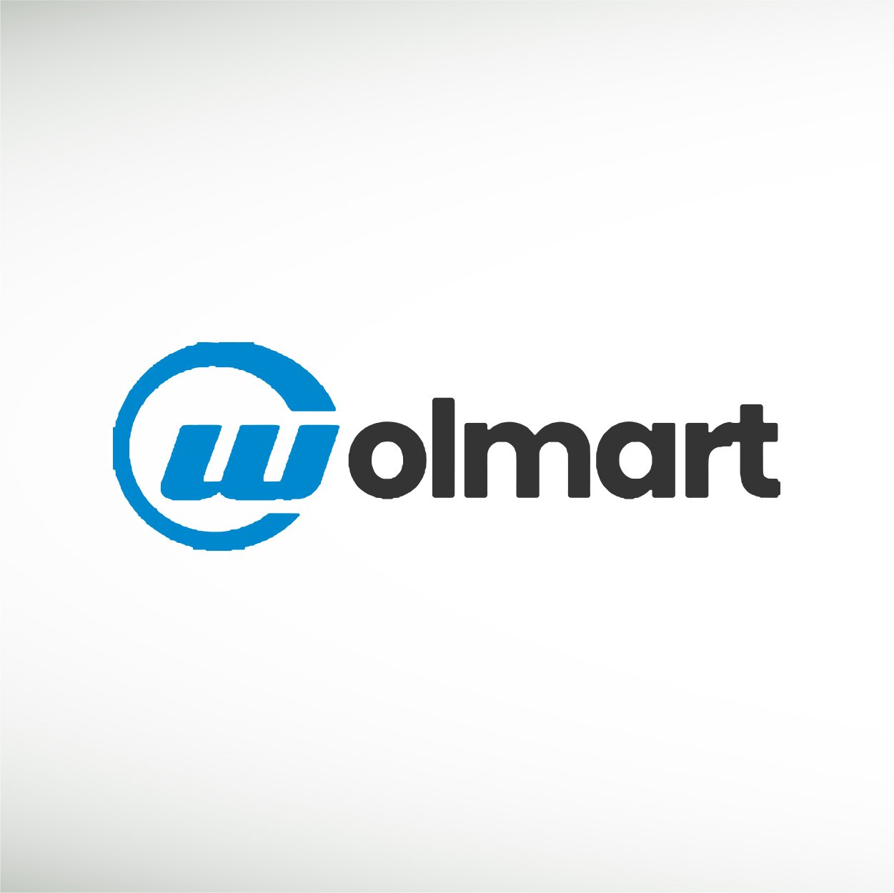 Wolmart