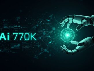 xai770k meaning