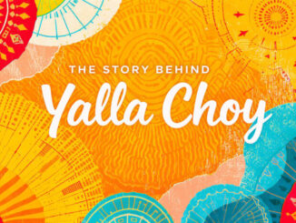 yalla choy
