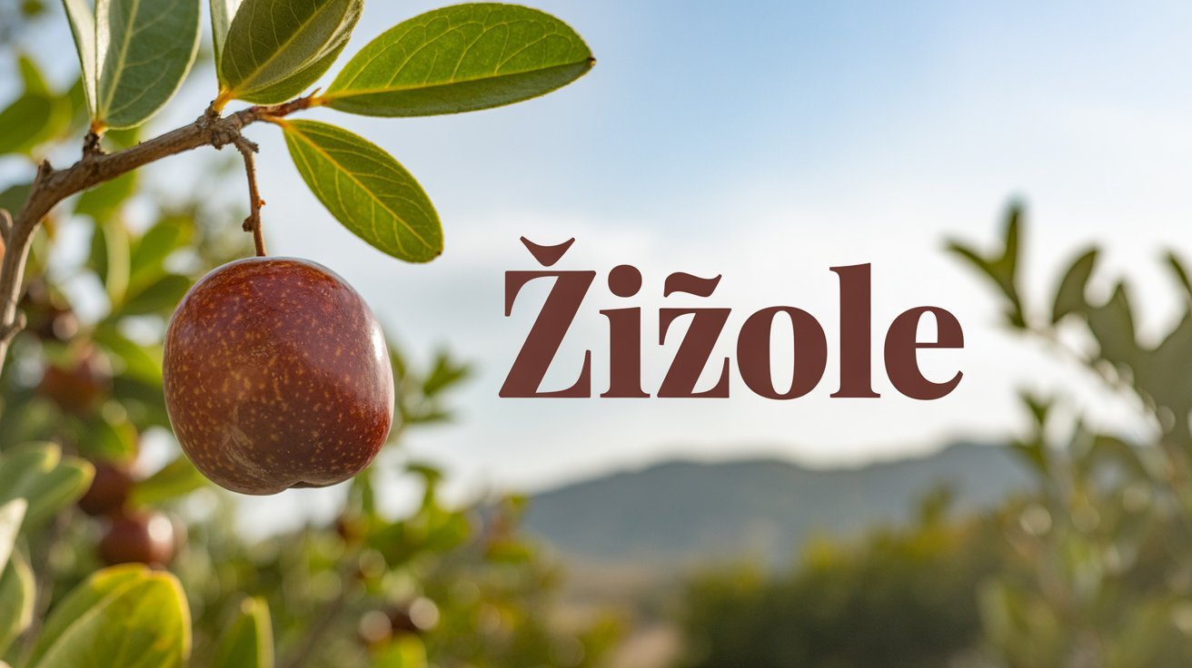 žižole