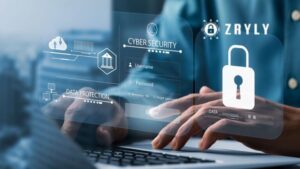 zryly cybersecurity app: Complete Guide, Features, Benefits, and User Insights