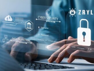 zryly cybersecurity app