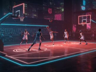 zuyomernon system basketball