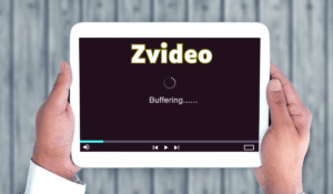 Zvideo: The Complete Guide to Features, Uses, Safety, Trends, and Digital Impact