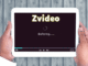 zvideo