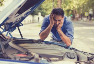Why Does My Car Not Start Sometimes? Understanding Intermittent Starting Problems