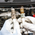 Can Spark Plugs Cause a Car Not to Start? What You Need to Know