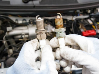 Can Spark Plugs Cause a Car Not to Start? What You Need to Know