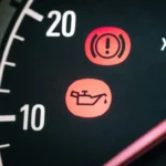 Can Low Oil Cause a Car Not to Start? Here’s the Truth