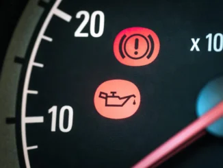 Can Low Oil Cause a Car Not to Start? Here’s the Truth