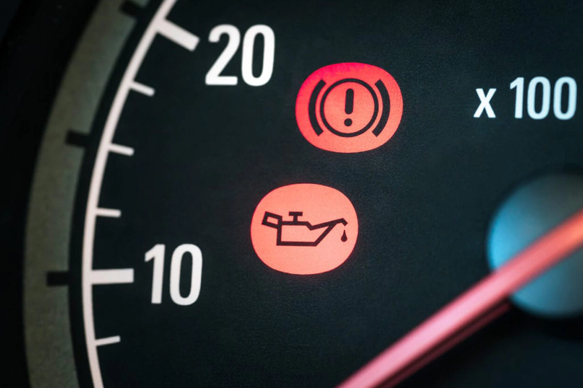 Can Low Oil Cause a Car Not to Start? Here’s the Truth