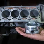 Can a Blown Head Gasket Cause a Car Not to Start? Here’s What You Should Know