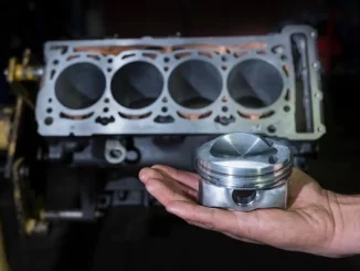 Can a Blown Head Gasket Cause a Car Not to Start? Here’s What You Should Know