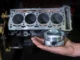 Can a Blown Head Gasket Cause a Car Not to Start? Here’s What You Should Know
