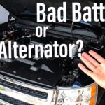 Can a Bad Alternator Cause a Car Not to Start? Here’s the Real Answer