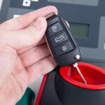 Why Is My Remote Car Starter Not Working? Common Causes and Fixes