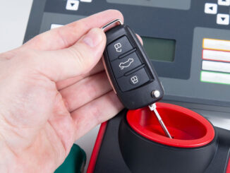 Why Is My Remote Car Starter Not Working? Common Causes and Fixes