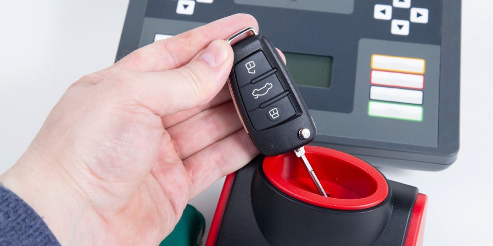 Why Is My Remote Car Starter Not Working? Common Causes and Fixes
