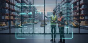 Warehouse Management System Guide 2026: Everything You Need to Know