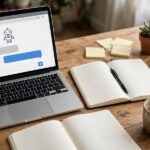 AI Projects for Beginners to Learn: 12 Ideas That Teach A beginner AI chatbot project running