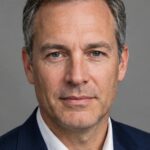 Headshot of Jonathan Pierce