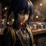 Best Anime of All Time: My Definitive Ranking Anime collectibles celebrating the best anime of all time