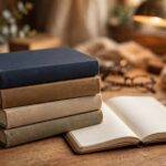The Best Books on Comedy Writing, Ranked Best books on comedy writing ranked