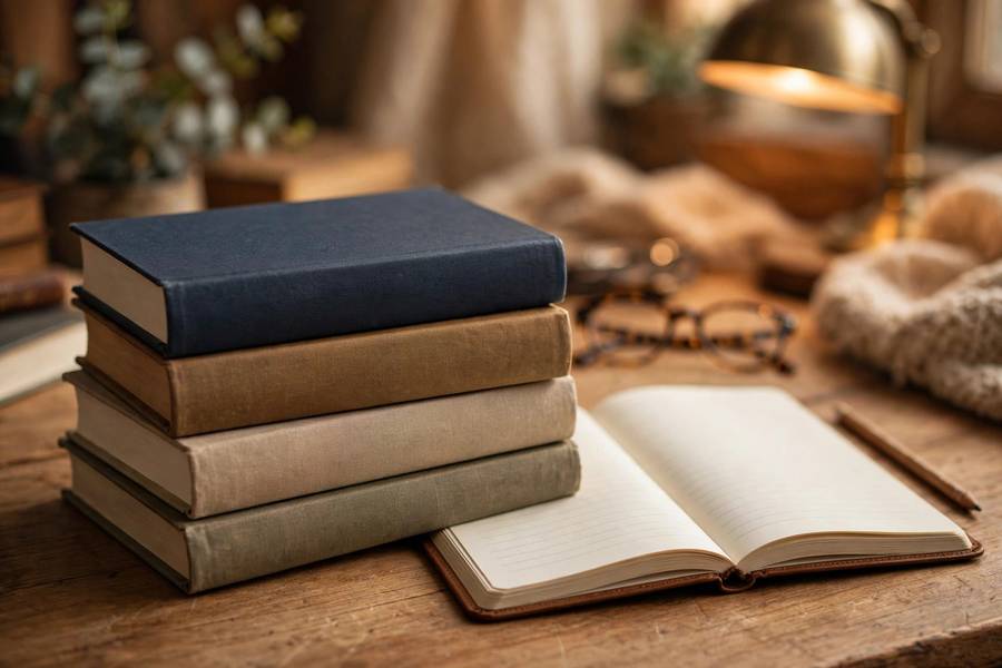 Best books on comedy writing ranked