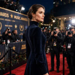 Best Grammys Red Carpet Looks of All Time best-grammys-red-carpet-looks-1-1