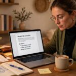 Best Online MBA Programs: How to Choose Without Regret Professional studying in one of the best online MBA programs from home