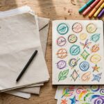 Legal entity versus brand identity for business name vs brand name difference