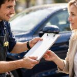 Car Detailing Pricing Guide for Beginners: Packages, Rates & Rules Detailing price quote for car detailing pricing guide for beginners