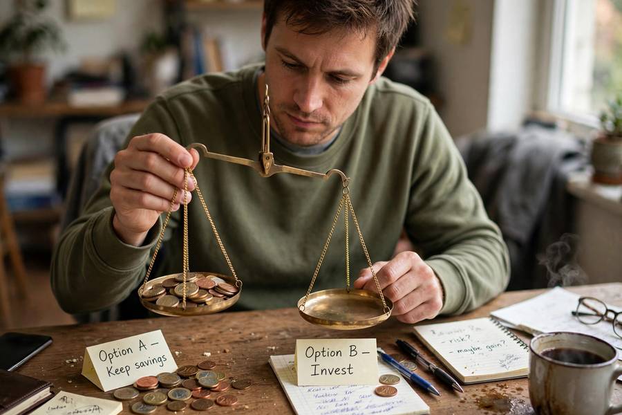 Weighing the value of free versus paid AI plans