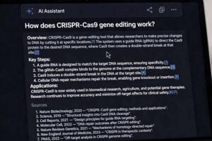 How Does AI Search Cite Sources? The Full Explanation