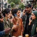 How Does Voice Recognition Handle Accents? The Honest Picture How does voice recognition handle accents — diverse people testing voice assistants
