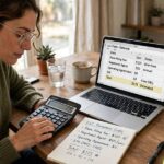 How Much Does It Cost to Form an LLC? (2026 Real Numbers) Calculating how much does it cost to form an LLC with real numbers
