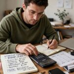 How Much Does It Cost to Start a Subscription Box? (Real Numbers, No Surprises) Calculating startup costs, the first step in how much does it cost to start a subscription box