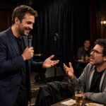 How to Handle Hecklers: Tactics From Working Comics How to handle hecklers