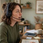 How to Improve Voice Recognition Accuracy: 9 Things That Work How to improve voice recognition accuracy — using a quality headset in a quiet room