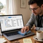 How to Make Your Computer Faster: 12 Fixes That Actually Work Disabling startup programs to make your computer faster