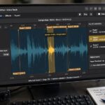 How to Make Text to Speech Sound Natural: 10 Techniques Editing pauses in a voice waveform to make text to speech sound natural