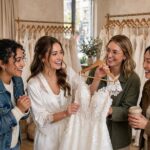 How to Plan a Wedding in 6 Months: The Fast Timeline Planning a wedding in 6 months — a compressed timeline with a clear plan works beautifully