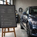 How to Price Car Detailing Packages: Build Tiers That Sell Detailing package tiers for how to price car detailing packages