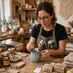 How to Price Products for a Small Business (Stop Leaving Money on the Table) Setting price tags on products, the hands-on side of how to price products for small business