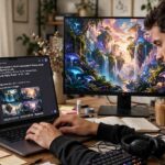 How to Write Midjourney Prompts That Actually Get Results Writing a prompt to learn how to write Midjourney prompts effectively